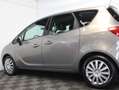 Opel Meriva 1.4 Edition AIRCO | CV | ELRM/SP | STB | SPEEDLIMI Bruin - thumbnail 19