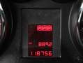 Opel Meriva 1.4 Edition AIRCO | CV | ELRM/SP | STB | SPEEDLIMI Bruin - thumbnail 9