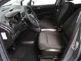 Opel Meriva 1.4 Edition AIRCO | CV | ELRM/SP | STB | SPEEDLIMI Bruin - thumbnail 30