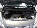 Opel Meriva 1.4 Edition AIRCO | CV | ELRM/SP | STB | SPEEDLIMI Bruin - thumbnail 37