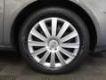 Opel Meriva 1.4 Edition AIRCO | CV | ELRM/SP | STB | SPEEDLIMI Bruin - thumbnail 17
