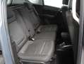 Opel Meriva 1.4 Edition AIRCO | CV | ELRM/SP | STB | SPEEDLIMI Bruin - thumbnail 32