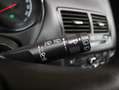 Opel Meriva 1.4 Edition AIRCO | CV | ELRM/SP | STB | SPEEDLIMI Bruin - thumbnail 36