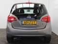 Opel Meriva 1.4 Edition AIRCO | CV | ELRM/SP | STB | SPEEDLIMI Bruin - thumbnail 21