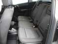 Opel Meriva 1.4 Edition AIRCO | CV | ELRM/SP | STB | SPEEDLIMI Bruin - thumbnail 31