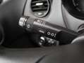 Opel Meriva 1.4 Edition AIRCO | CV | ELRM/SP | STB | SPEEDLIMI Bruin - thumbnail 28