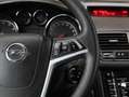 Opel Meriva 1.4 Edition AIRCO | CV | ELRM/SP | STB | SPEEDLIMI Bruin - thumbnail 23