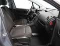 Opel Meriva 1.4 Edition AIRCO | CV | ELRM/SP | STB | SPEEDLIMI Bruin - thumbnail 26