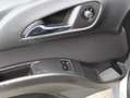Opel Meriva 1.4 Edition AIRCO | CV | ELRM/SP | STB | SPEEDLIMI Bruin - thumbnail 16