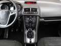 Opel Meriva 1.4 Edition AIRCO | CV | ELRM/SP | STB | SPEEDLIMI Bruin - thumbnail 25