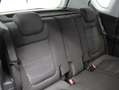 Opel Meriva 1.4 Edition AIRCO | CV | ELRM/SP | STB | SPEEDLIMI Bruin - thumbnail 33