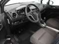 Opel Meriva 1.4 Edition AIRCO | CV | ELRM/SP | STB | SPEEDLIMI Bruin - thumbnail 3