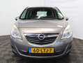 Opel Meriva 1.4 Edition AIRCO | CV | ELRM/SP | STB | SPEEDLIMI Bruin - thumbnail 8