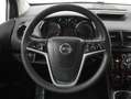 Opel Meriva 1.4 Edition AIRCO | CV | ELRM/SP | STB | SPEEDLIMI Bruin - thumbnail 18