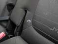 Opel Meriva 1.4 Edition AIRCO | CV | ELRM/SP | STB | SPEEDLIMI Bruin - thumbnail 20