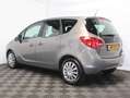 Opel Meriva 1.4 Edition AIRCO | CV | ELRM/SP | STB | SPEEDLIMI Bruin - thumbnail 29