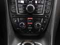 Opel Meriva 1.4 Edition AIRCO | CV | ELRM/SP | STB | SPEEDLIMI Bruin - thumbnail 14