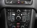 Opel Meriva 1.4 Edition AIRCO | CV | ELRM/SP | STB | SPEEDLIMI Bruin - thumbnail 12