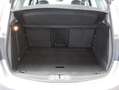 Opel Meriva 1.4 Edition AIRCO | CV | ELRM/SP | STB | SPEEDLIMI Bruin - thumbnail 7