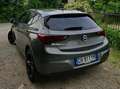 Opel Astra Astra 5p 1.2 t GS Line s Grigio - thumbnail 3