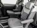 Volkswagen T7 Multivan GOAL eHybrid 4M. LED AHK ACC App-Connect Gris - thumbnail 6