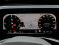 Volkswagen T7 Multivan GOAL eHybrid 4M. LED AHK ACC App-Connect Gris - thumbnail 12
