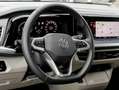 Volkswagen T7 Multivan GOAL eHybrid 4M. LED AHK ACC App-Connect Gris - thumbnail 9