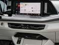 Volkswagen T7 Multivan GOAL eHybrid 4M. LED AHK ACC App-Connect Gris - thumbnail 8