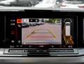 Volkswagen T7 Multivan GOAL eHybrid 4M. LED AHK ACC App-Connect Gris - thumbnail 11