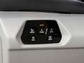 Volkswagen T7 Multivan GOAL eHybrid 4M. LED AHK ACC App-Connect Gris - thumbnail 14