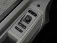 Volkswagen T7 Multivan GOAL eHybrid 4M. LED AHK ACC App-Connect Gris - thumbnail 13