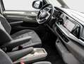 Volkswagen T7 Multivan GOAL eHybrid 4M. LED AHK ACC App-Connect Gris - thumbnail 3