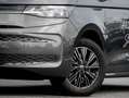 Volkswagen T7 Multivan GOAL eHybrid 4M. LED AHK ACC App-Connect Gris - thumbnail 5