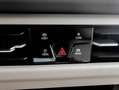 Volkswagen T7 Multivan GOAL eHybrid 4M. LED AHK ACC App-Connect Gris - thumbnail 15