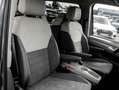 Volkswagen T7 Multivan GOAL eHybrid 4M. LED AHK ACC App-Connect Gris - thumbnail 7