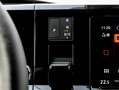 Volkswagen T7 Multivan GOAL eHybrid 4M. LED AHK ACC App-Connect Gris - thumbnail 10