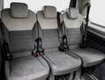 Volkswagen T7 Multivan GOAL eHybrid 4M. LED AHK ACC App-Connect Gris - thumbnail 4