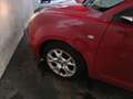 Alfa Romeo MiTo 1.4 Progression - Airco - Motormanagement Brandt Rood - thumbnail 24