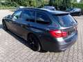 BMW 318 i  Touring Grau - thumbnail 3