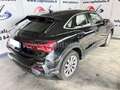 Audi Q3 Sportback 35 tdi s-tronic NETTO 19800 Nero - thumbnail 3