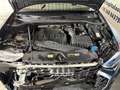 Audi Q3 Sportback 35 tdi s-tronic NETTO 19800 Nero - thumbnail 14