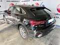 Audi Q3 Sportback 35 tdi s-tronic NETTO 19800 Nero - thumbnail 4