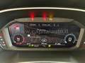 Audi Q3 Sportback 35 tdi s-tronic NETTO 19800 Nero - thumbnail 10