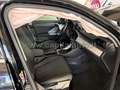 Audi Q3 Sportback 35 tdi s-tronic NETTO 19800 Nero - thumbnail 7