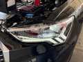 Audi Q3 Sportback 35 tdi s-tronic NETTO 19800 Nero - thumbnail 12