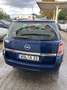 Opel Astra 1.8 Caravan - thumbnail 5