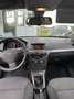 Opel Astra 1.8 Caravan - thumbnail 9