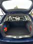 Opel Astra 1.8 Caravan - thumbnail 6