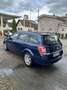 Opel Astra 1.8 Caravan - thumbnail 4