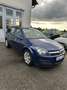 Opel Astra 1.8 Caravan - thumbnail 3